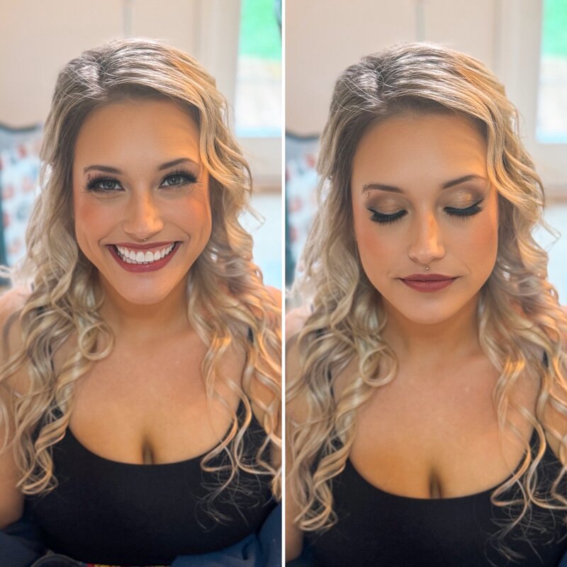 3EA29A1F-5BBD-4098-B7AD-6E05E847EA2B