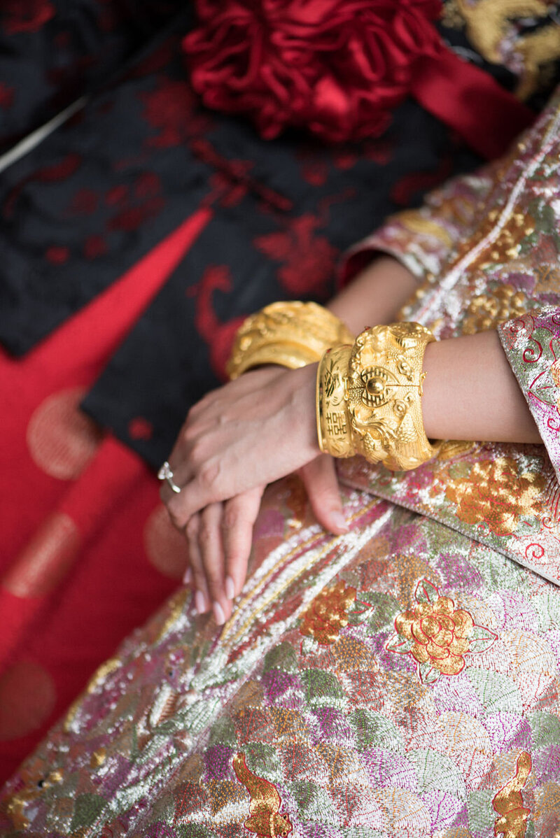kaki-max-wedding-376