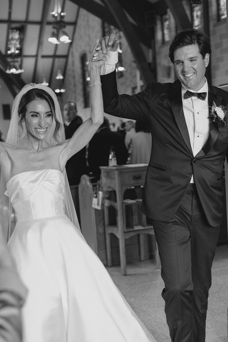 brooke-nash-photography-woodway-country-club-wedding-77