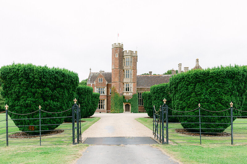 St-Audries-Park-Wedding-Photographer-3