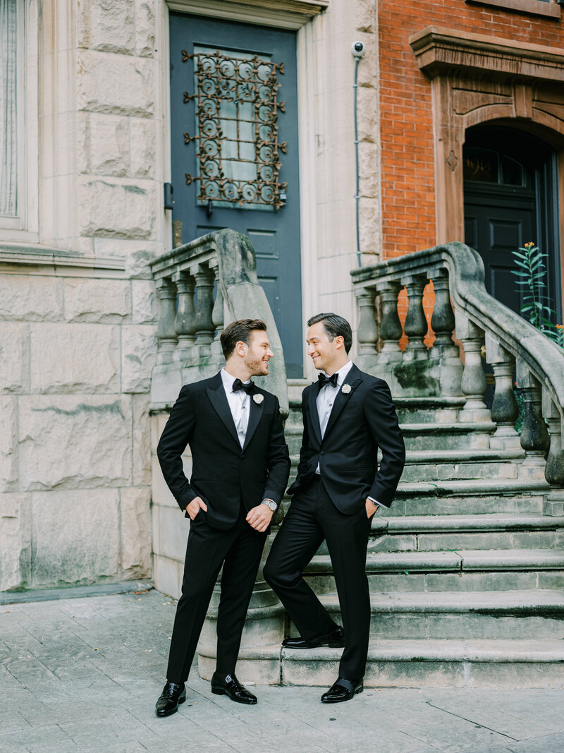 Kristen Weaver Photography Orlando Florida Destination Photographer Worldwide Wedding Editorial Fashion Inspired Clean Film KWP -0994