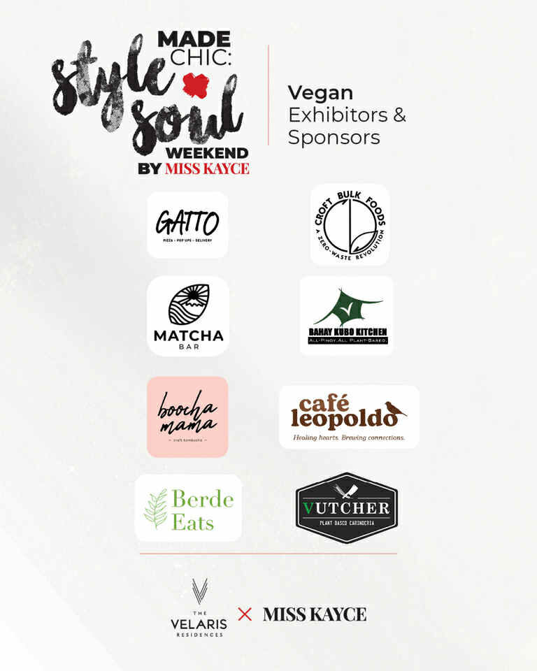 a1e1d97a-8b80-4dec-bae5-e2942219c218