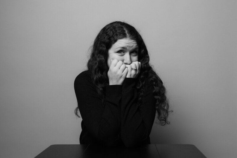 AsIAmPortraits-109