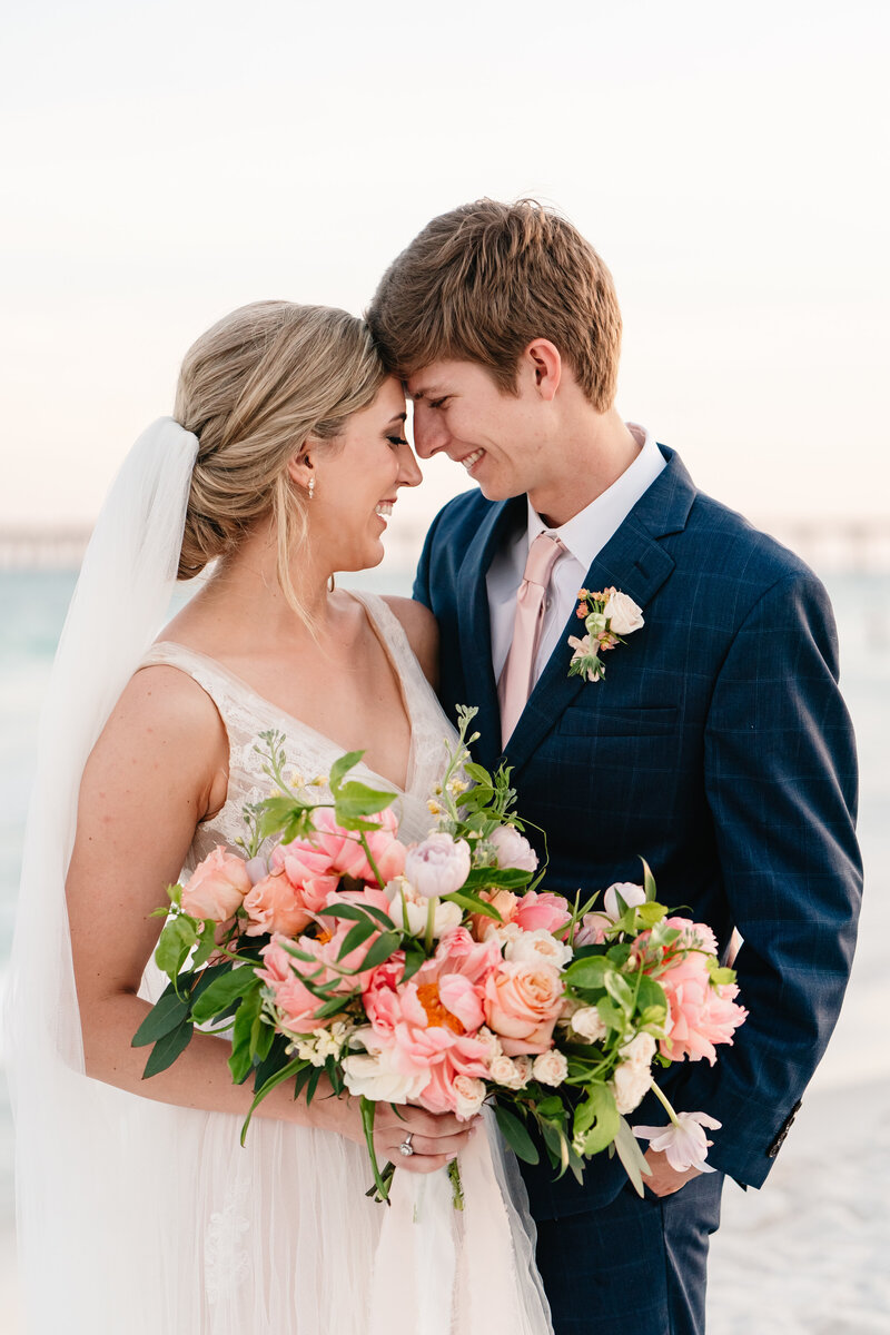 Bride and Groom_0131