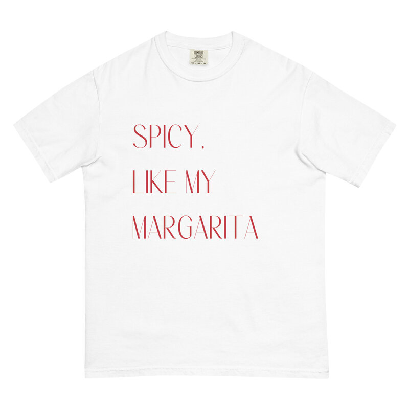 unisex-garment-dyed-heavyweight-t-shirt-white-front-67d98764d0eb6