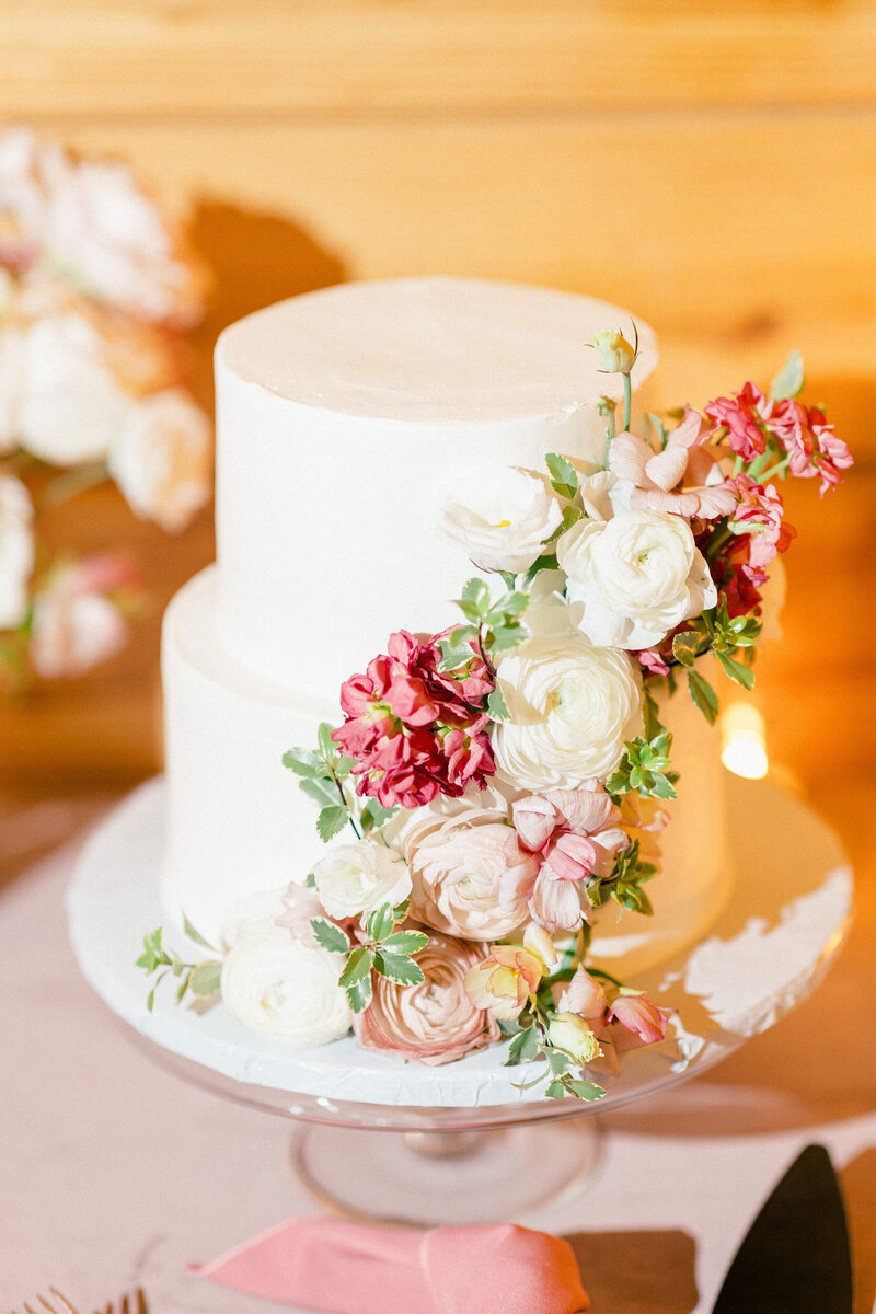 Colorado-Springs-Wedding-Photographer-96
