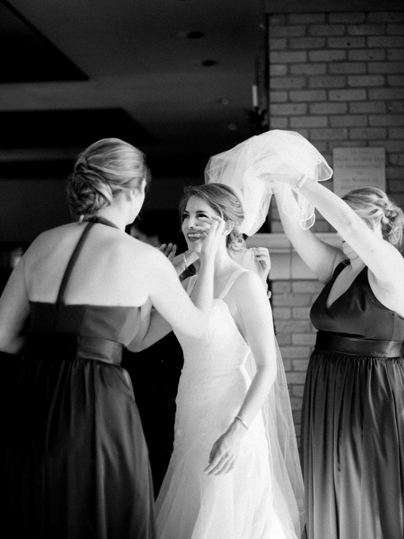 nasher_wedding_dallas_film_photographer-22