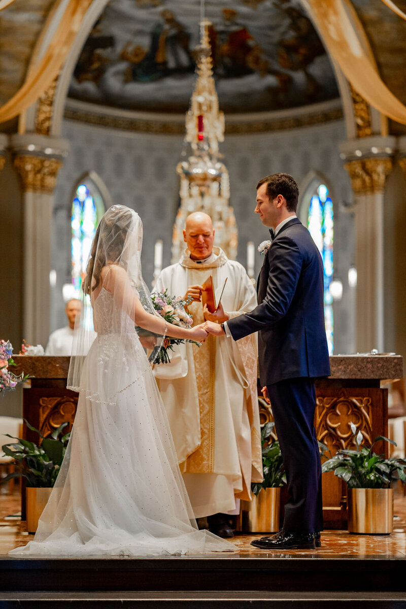 notre-dame-university-wedding (106)