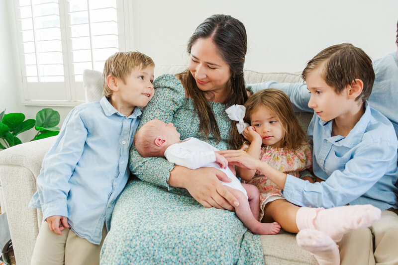 Jeri Marlow Temecula Newborn Photography-42 (14)