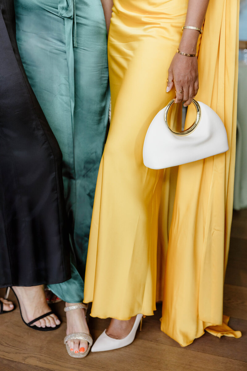 Taylor + Spencer Wedding Fashion-1