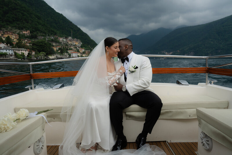 Little Paper Plane_Lake Como Wedding_Mariah & Samson-38