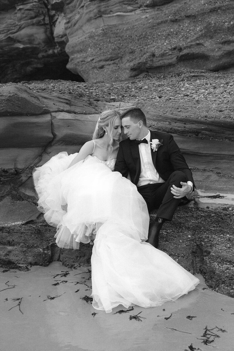 Jade and Matt - Sweet Valencia Photography-10139