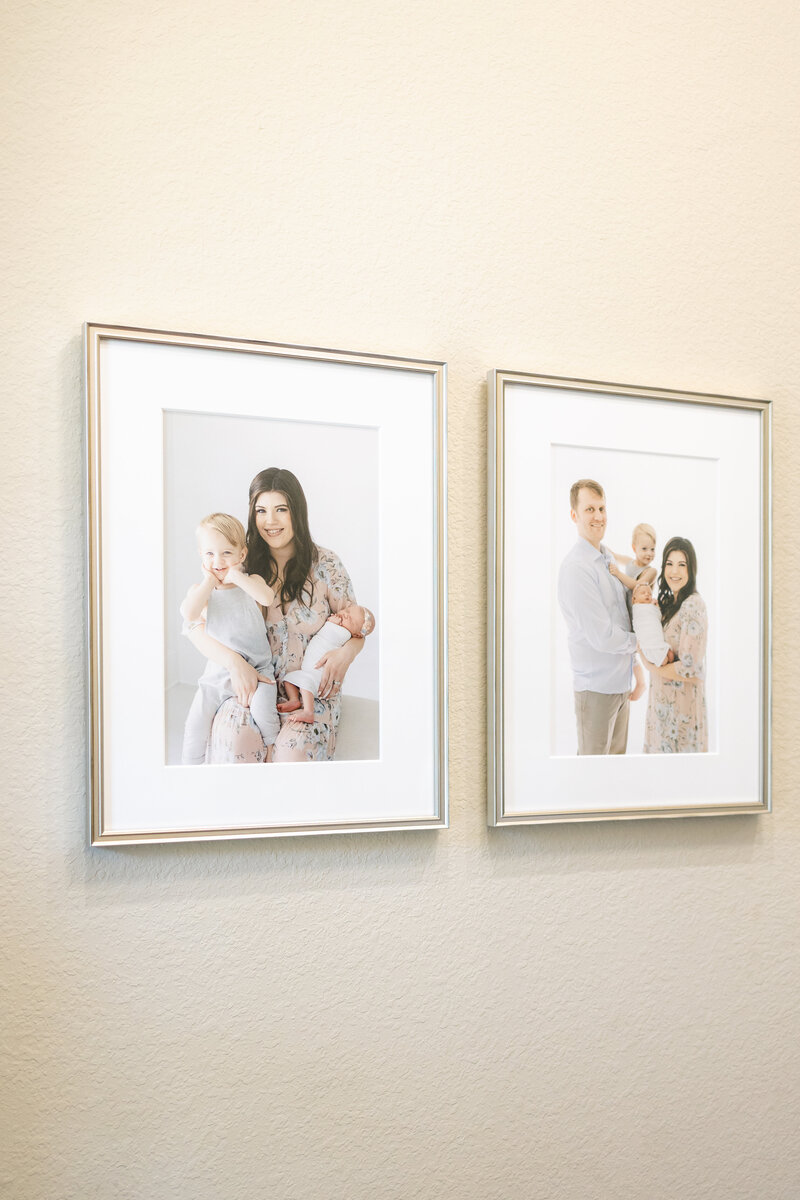 newbornframewith two frames-1