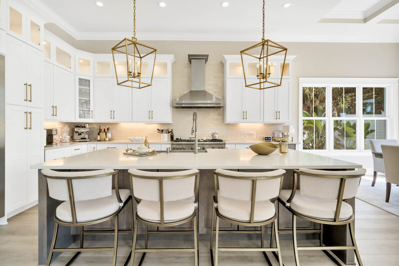 4617-south-atlantic-avenue--new-smyrna-beach--fl-32169---05