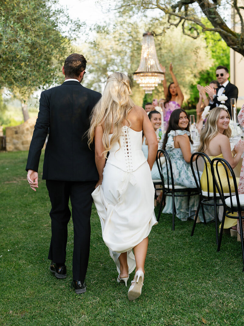 MS-M+D-Wedding-Dinner+Toasts-77
