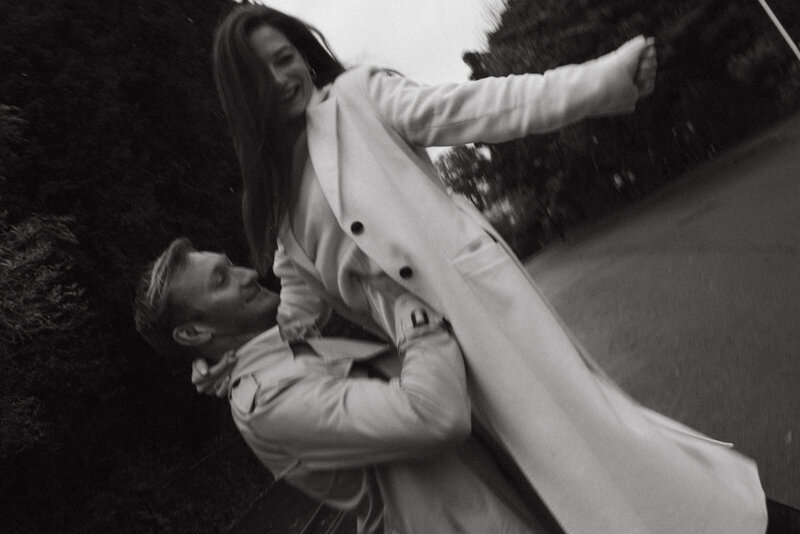 Anastasia + William-37