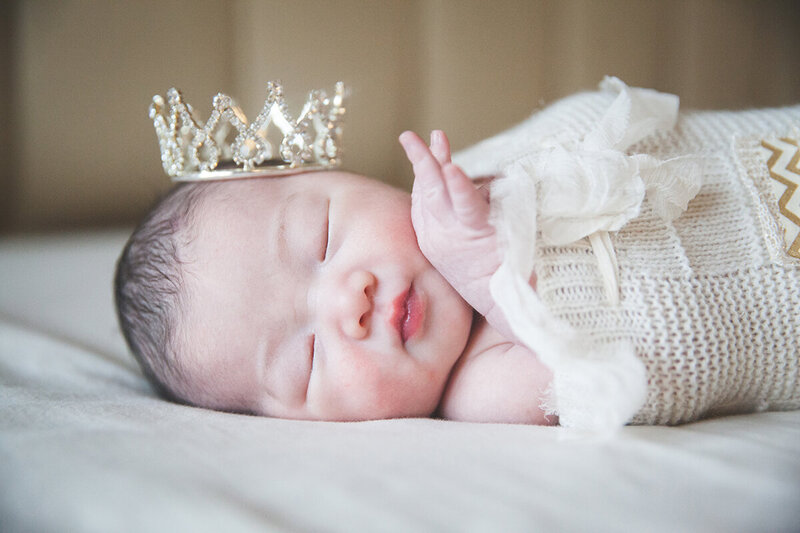 Rachel Kim photography_newborn-52