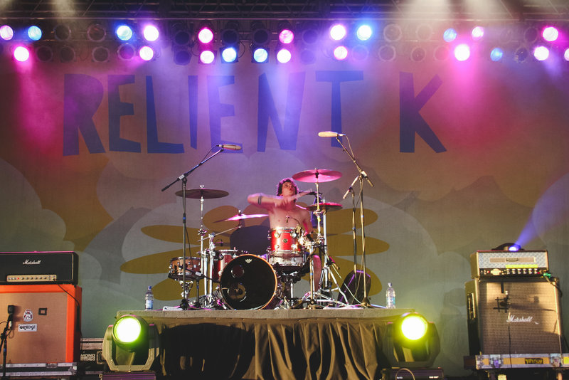 ALISHAMCKELLAR_MUSIC_PHOTOGRAPHY_4