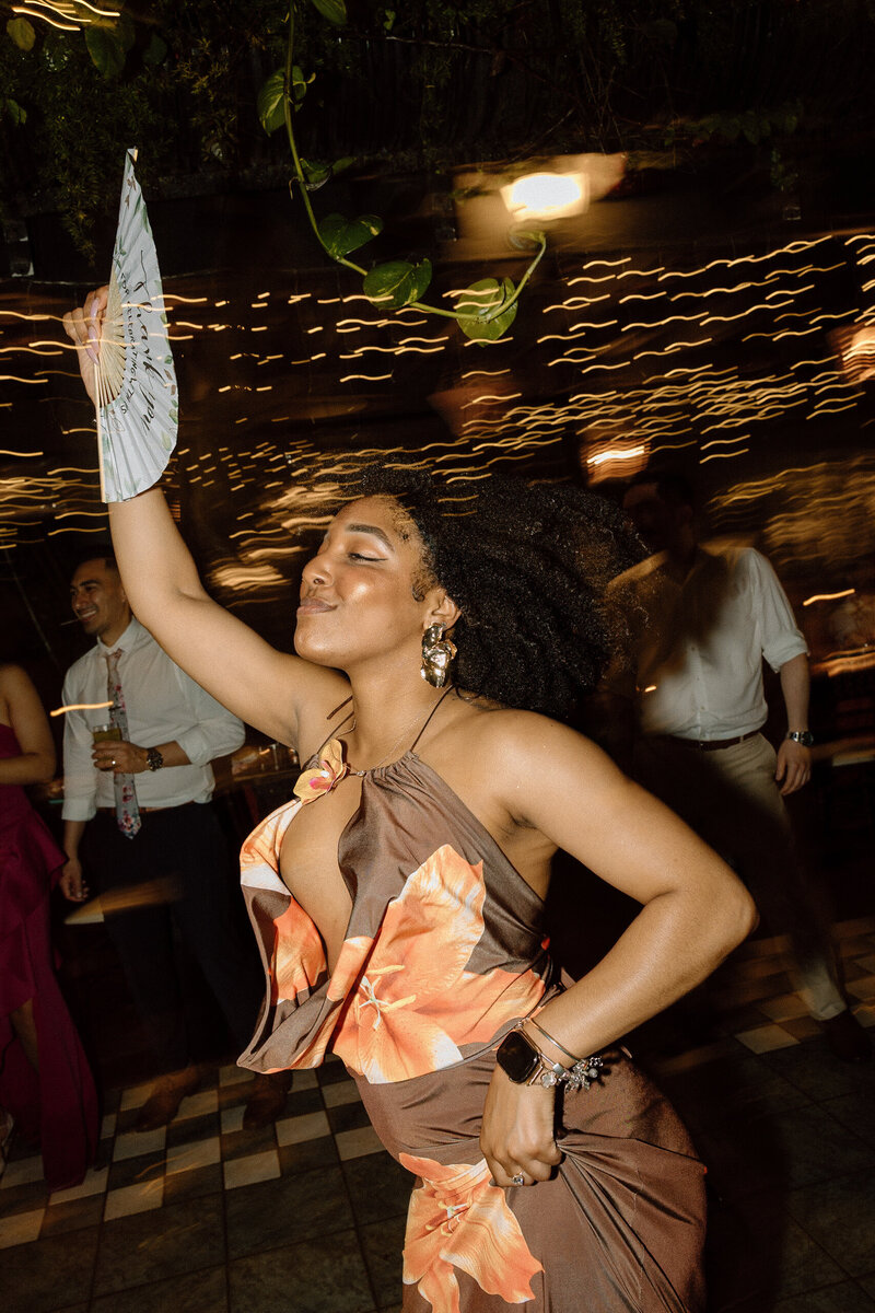 PuertoRicoWedding|Amanda+Marcus|KatelynBradleyPhotography607
