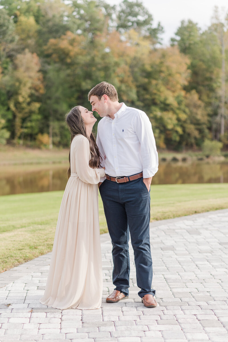 Sneak Peek-15