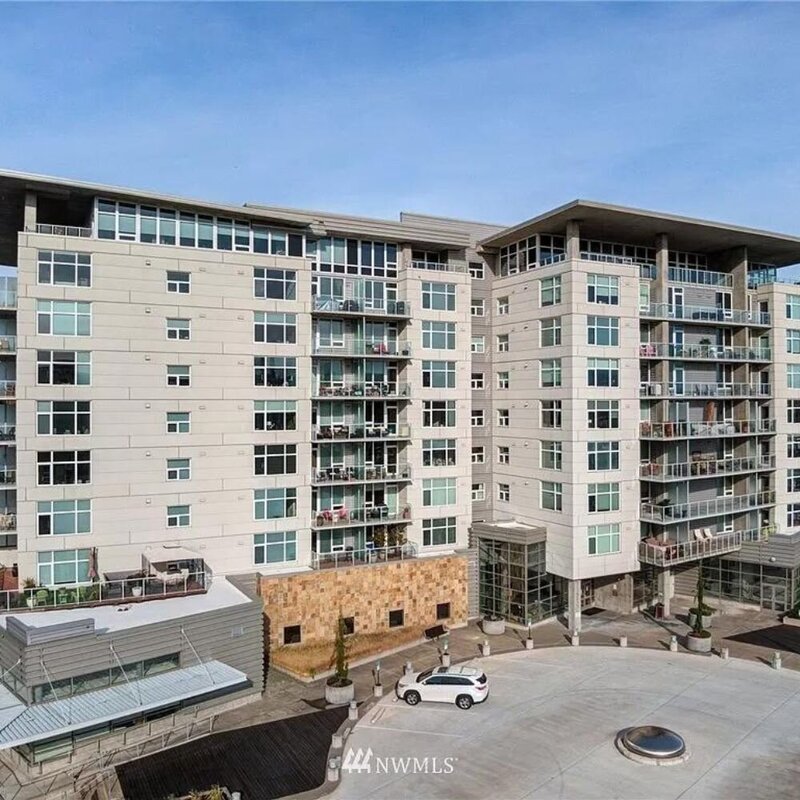 1515 Dock Street UNIT 410, Tacoma, WA 98402 (28)