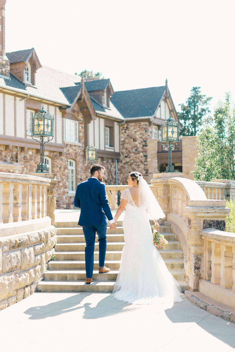 Highlands-Ranch-Mansion-Wedding-Photographers-28