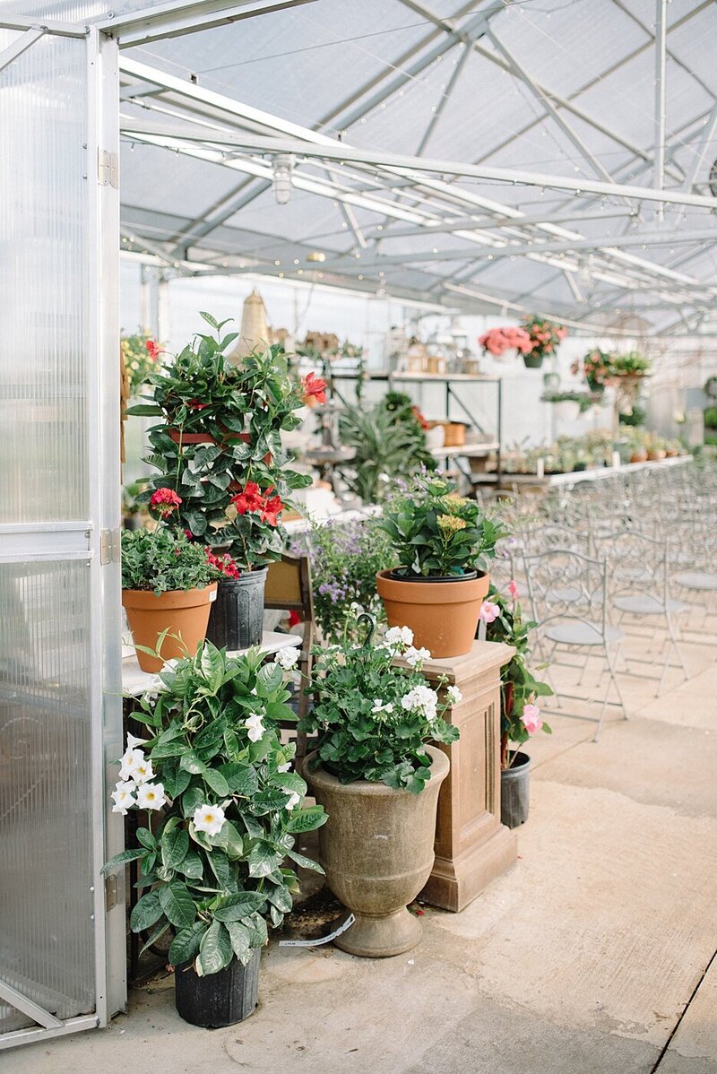 Sera Petras Photography_Anna+Josh_w-656