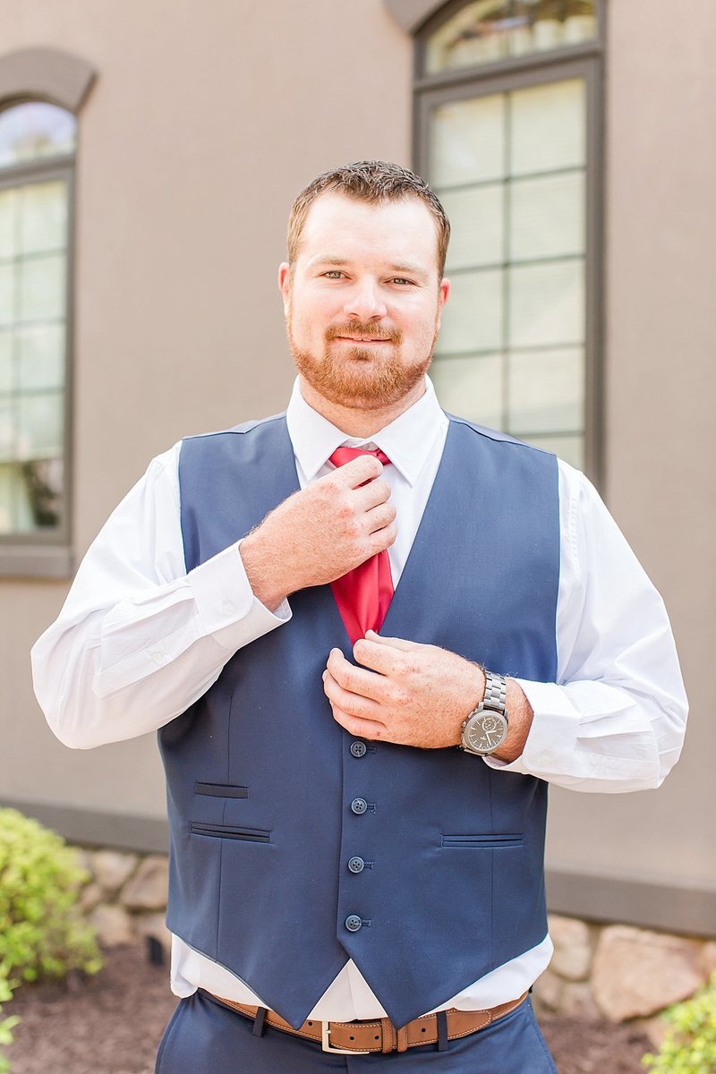 jessicatannerwedding-3444