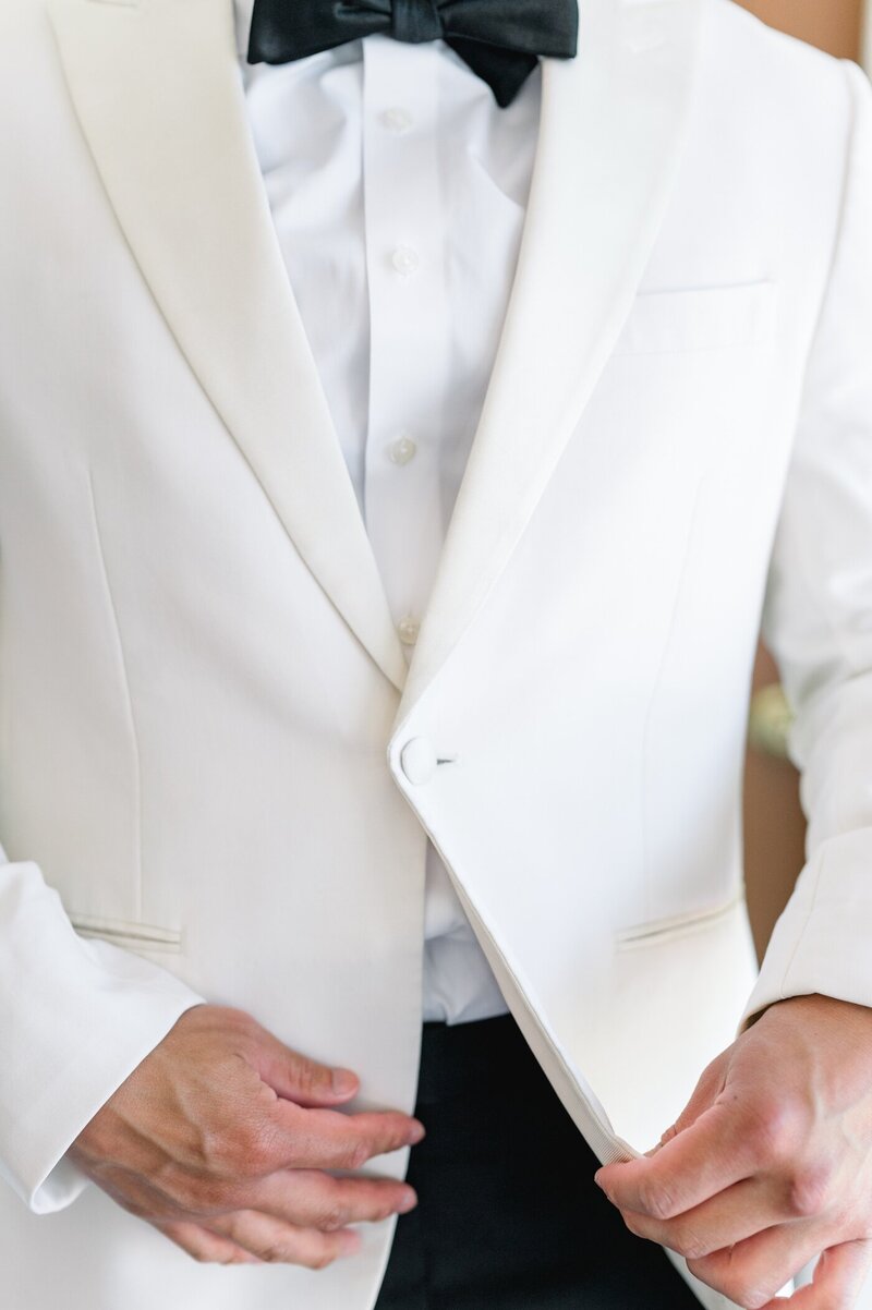 Nataly Hernandez Photography | SoCal Wedding Photographer | Destination Wedding Photographer | Film | Luxury | High end_0150