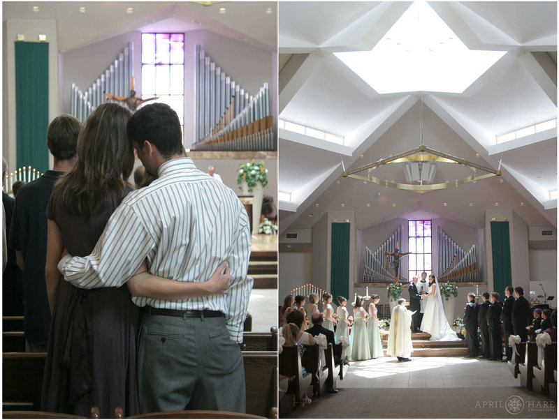 Catholic-Wedding-Littleton-Colorado-Wedding-Venue-Saint-Francis-of-Cabrini