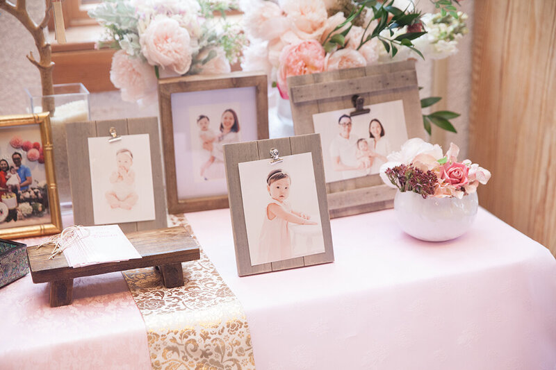 Rachel Kim photography_dol_detail-40