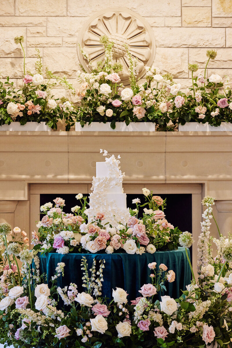 Keestone Events premier luxury event planning design firm Dallas Texas Worldwide Leading Dallas Wedding Planner Dalls Corporate Planner 37