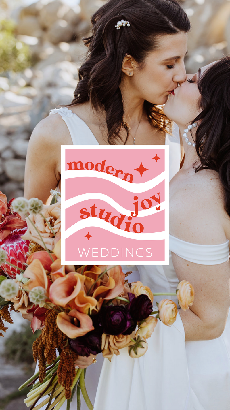 MODERN_JOY_STUDIO_SOCIAL-18