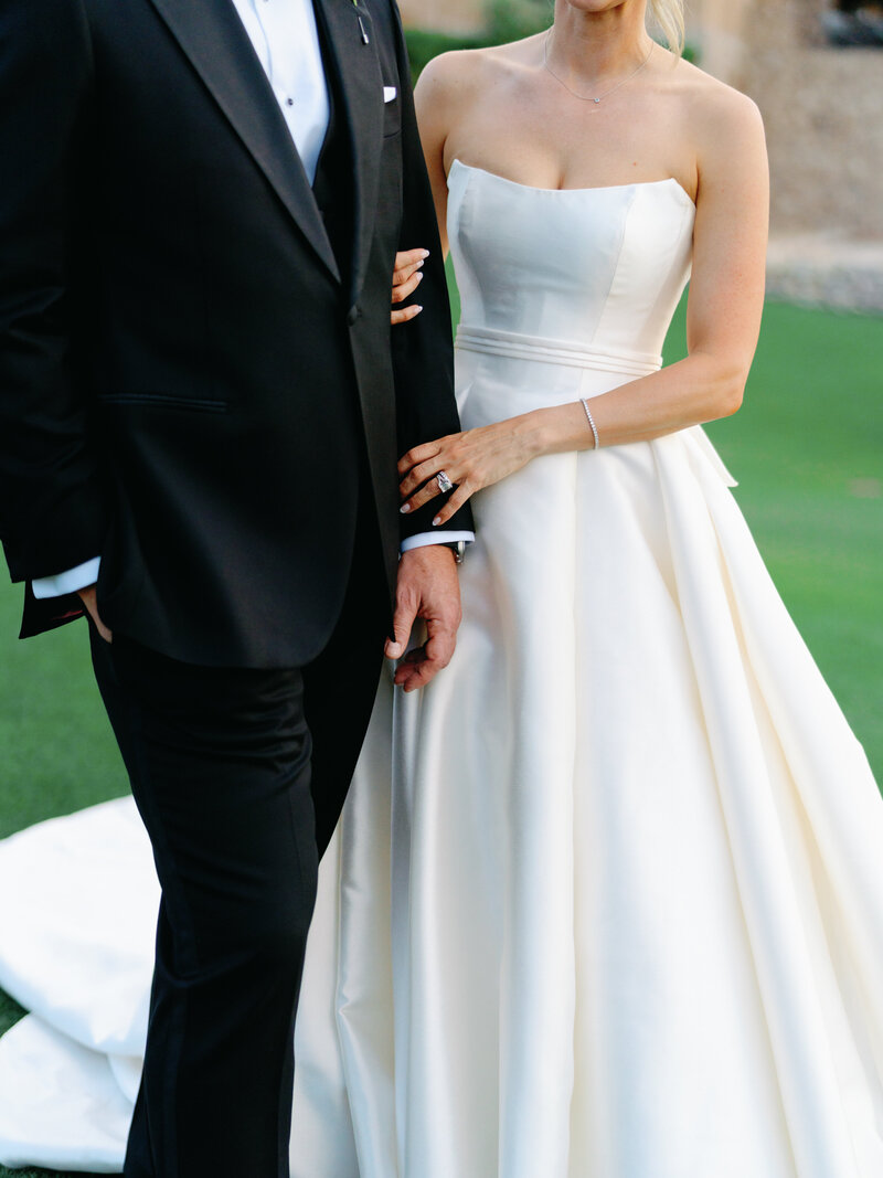 0210-DEB02725-AshleyRaePhotography