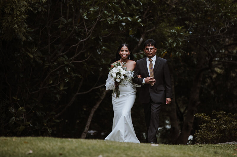 sri-lankan-wedding-wollongong-11