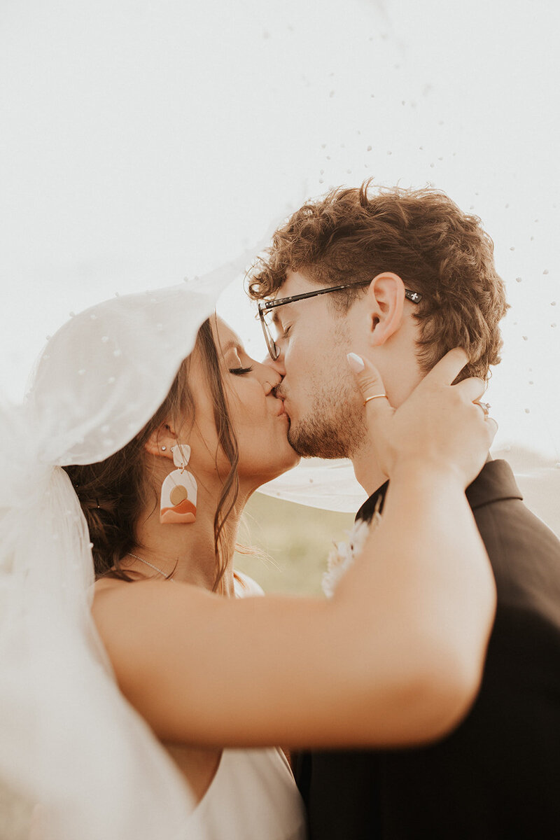 Johnson Wedding-9936