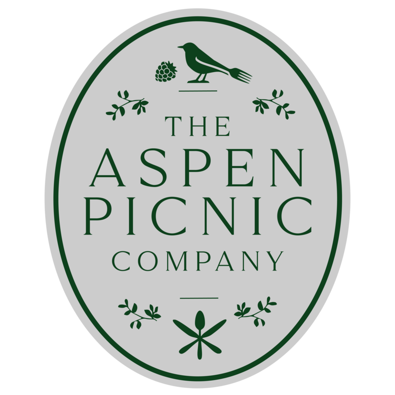 APC Logo - Grey and Green