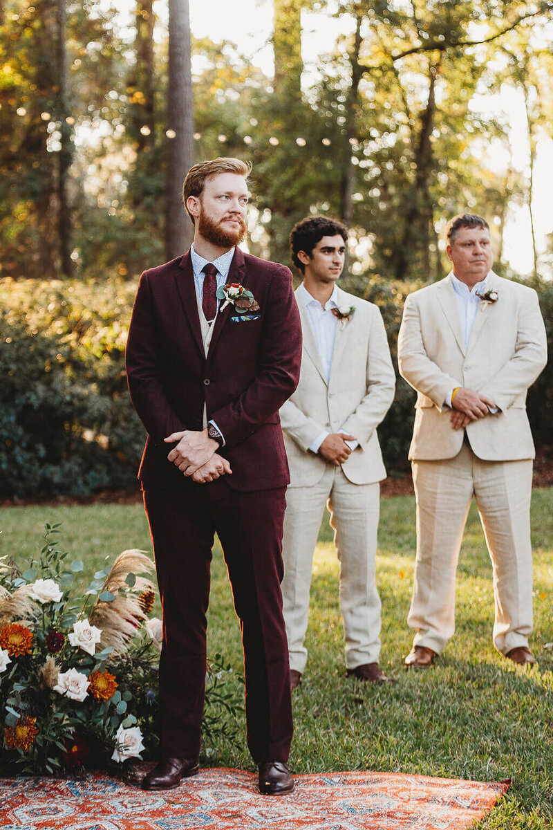 harrisonburg-wedding-photographer-535