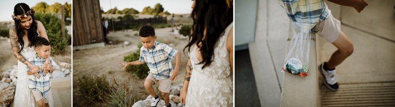 santa-cruz-cowell-ranch-hay-barn-wedding-117
