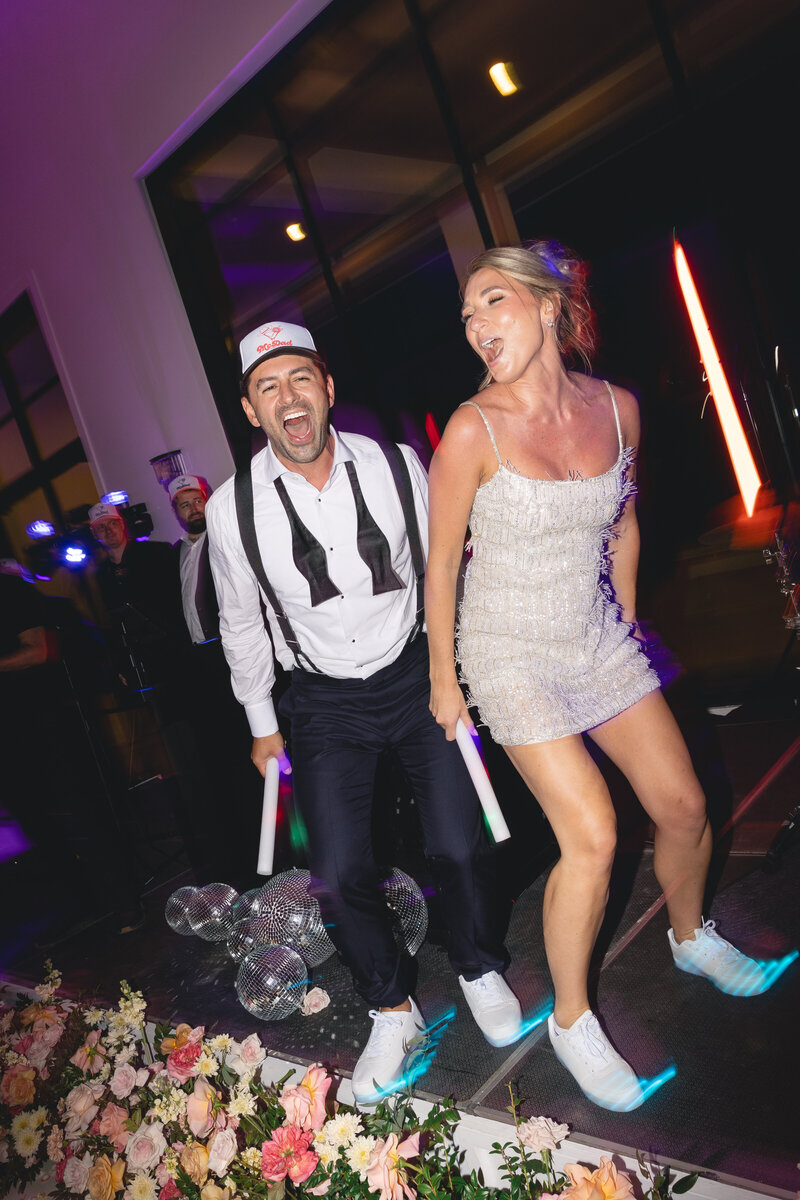 dance-floor-moments-the-arlo-austin16