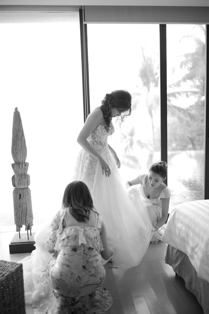 kaki-max-wedding-481