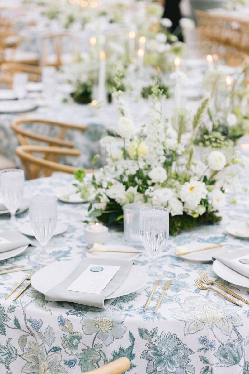 IconDetroitWedding_AllyandKyle_AliciaFrancesPhotography01 (953)