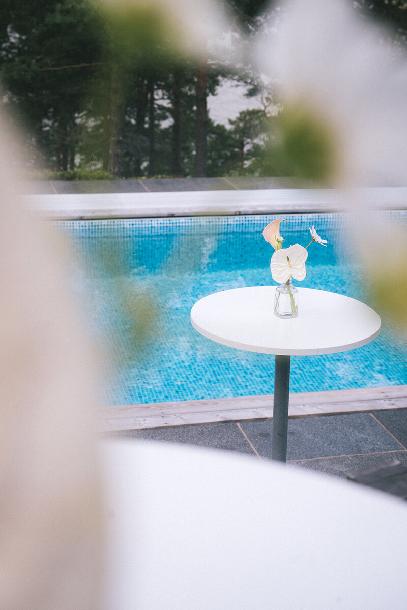 98valmis-207_websize