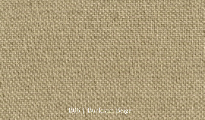 B06 Buckram Beige