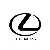 lexus-on-the-marc-events-clients