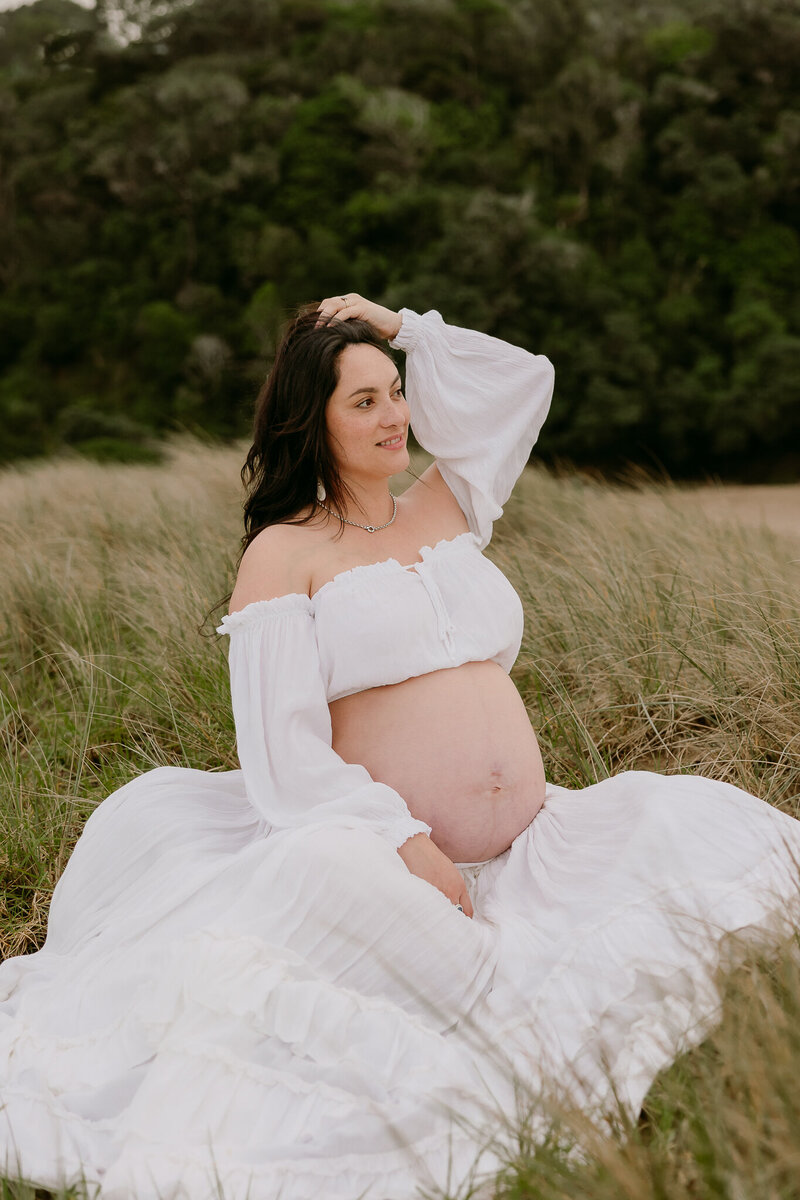 20250627_Sneak Peeks_0002