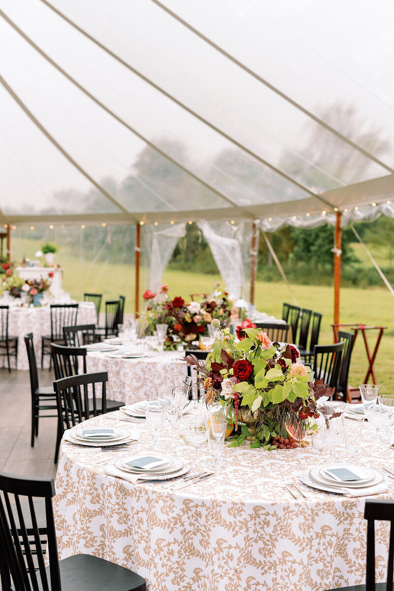 2023_Ashley_John_Wedding_0584