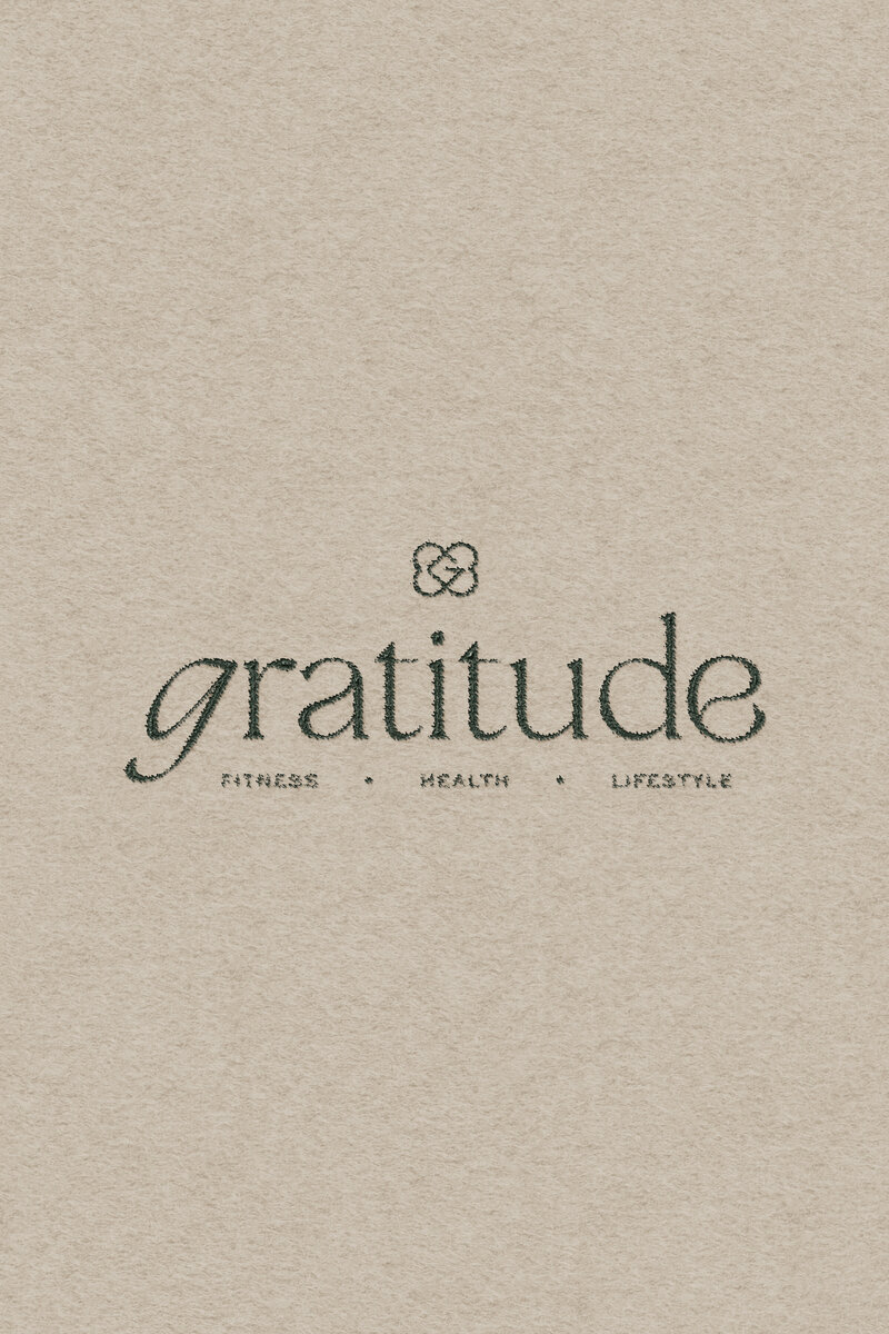 4000x6000_Portrait-Embroidery-Effect-Logo-Mockupv2