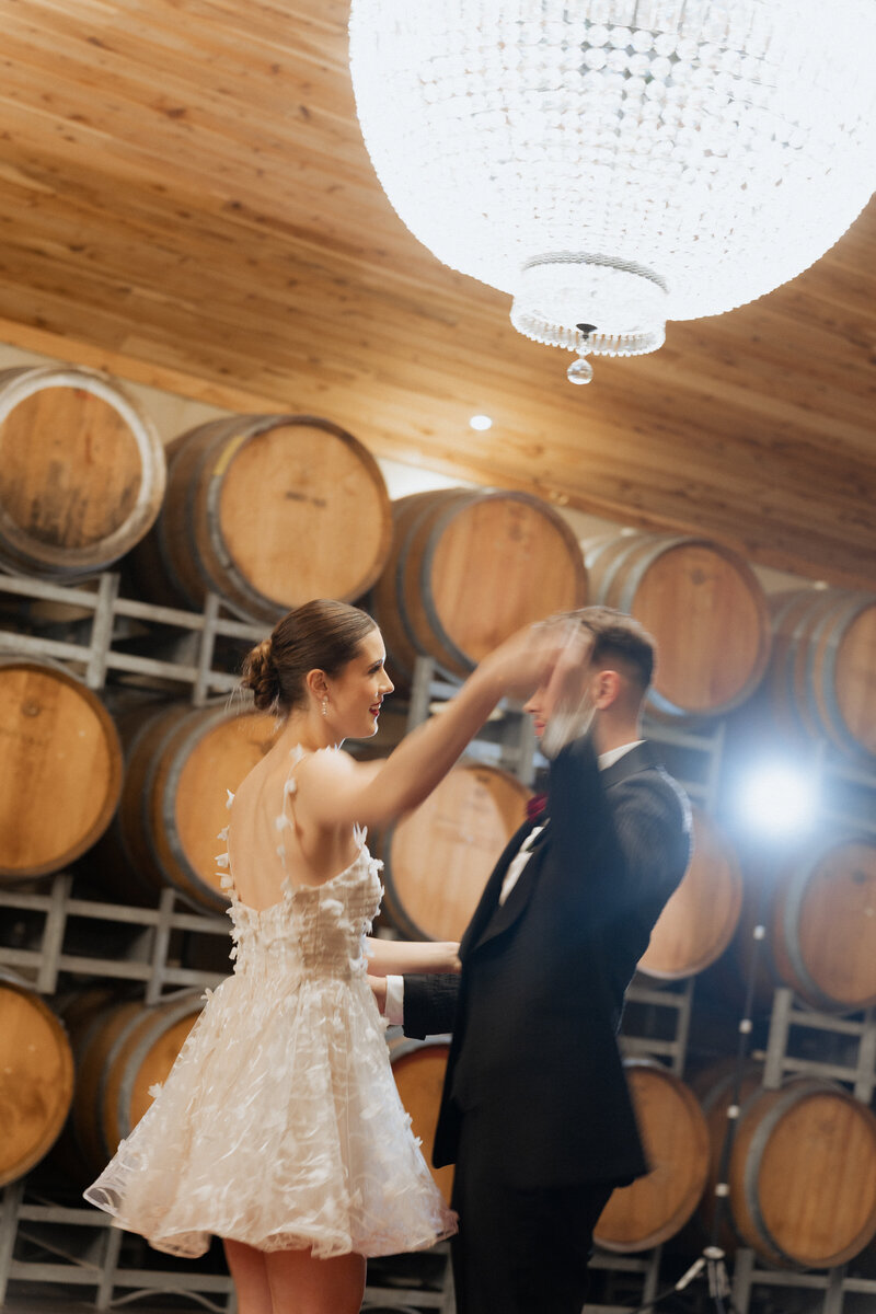 CO20250430 The Sienna styled shoot-703