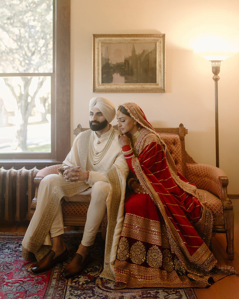 T + K_WeddingR5_S3939-standard-scale-0_50x